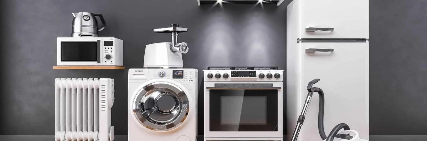 Sındırgı Dominox Kombi Servisi